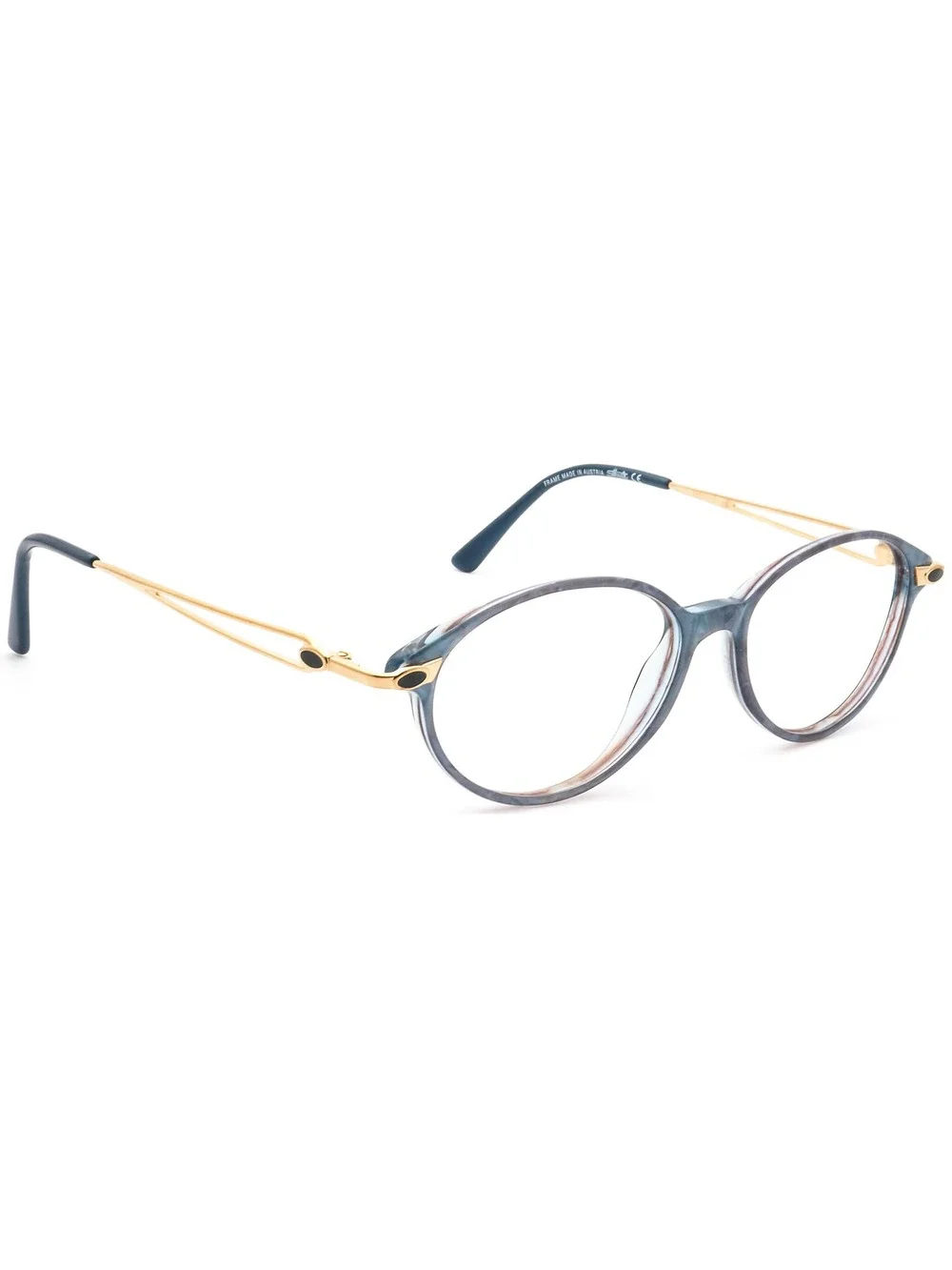 Silhouette M 1496 /20 6021 Eyewear